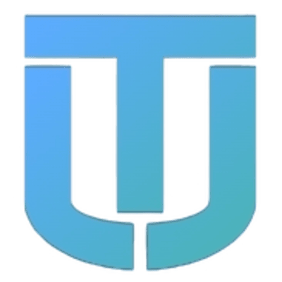 LogToLast Logo